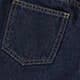 Medium Wash