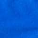 Bleu azur