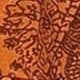 Corail