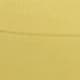 Butter Yellow