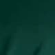 Green Sapin