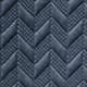 Bleu gris