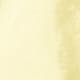 Yellow Light