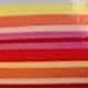 Multicolore