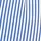 Blue Azur
