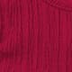 Red Foncé
