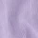 Prune
