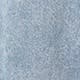 Medium Wash