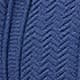 Bleu gris