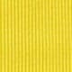 Yellow Citron