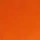 Orange brûlé
