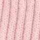 Pink Bonbon