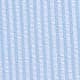 Blue Azur