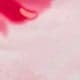 Pink Bonbon