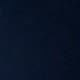 Blue Navy