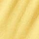Pale Yellow