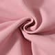 Pink Bonbon