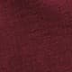 Rouge foncé