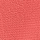 Coral Orange