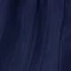 Blue Navy
