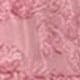 Dusty Pink