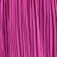 Red Violet