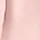 Pink Bonbon