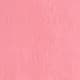 Pink Saumon