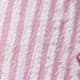 Pink Bonbon