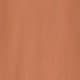 Rust Brown