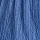 Blue Azur