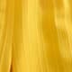 Jaune citron