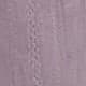 Mauve Purple