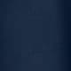 Blue Indigo