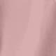 Rose bonbon