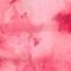 Dusty Pink