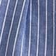 Medium Wash