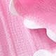 Pink Bonbon