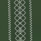 Militaire verte