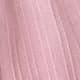Pink PâLe