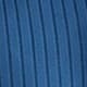Bleu ciel