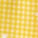 Jaune citron