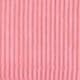 Vieux Pink