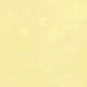 Jaune citron