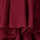 Rouge foncé