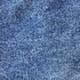 Blue Azur
