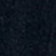 Dark Wash