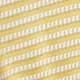 Yellow Citron