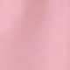Pink PâLe