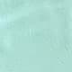 Vert menthe